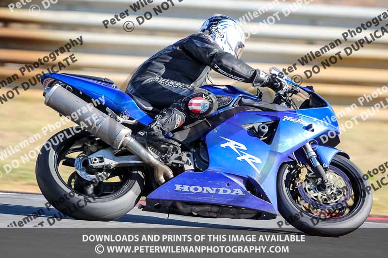 motorbikes;no limits;october 2019;peter wileman photography;portimao;portugal;trackday digital images